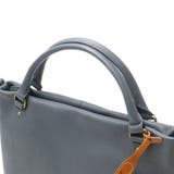 ダコタ トートバッグ Dakota | ギャレリア Bag&Luggage | 詳細画像21