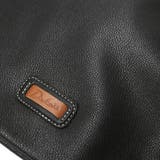 ダコタ トートバッグ Dakota | ギャレリア Bag&Luggage | 詳細画像23