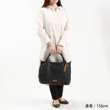 ダコタ トートバッグ Dakota | ギャレリア Bag&Luggage | 詳細画像4