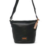 ダコタ ショルダーバッグ Dakota | ギャレリア Bag＆Luggage | 詳細画像10 