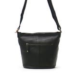 ダコタ ショルダーバッグ Dakota | ギャレリア Bag＆Luggage | 詳細画像12 