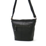 ダコタ ショルダーバッグ Dakota | ギャレリア Bag＆Luggage | 詳細画像13 