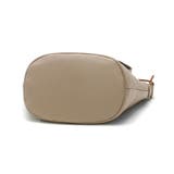 ダコタ ショルダーバッグ Dakota | ギャレリア Bag＆Luggage | 詳細画像14 