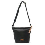 ダコタ ショルダーバッグ Dakota | ギャレリア Bag＆Luggage | 詳細画像15 