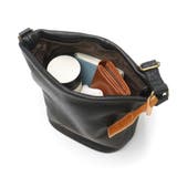 ダコタ ショルダーバッグ Dakota | ギャレリア Bag＆Luggage | 詳細画像16 