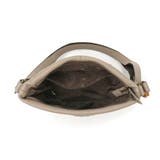 ダコタ ショルダーバッグ Dakota | ギャレリア Bag＆Luggage | 詳細画像20 