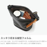 ダコタ ショルダーバッグ Dakota | ギャレリア Bag＆Luggage | 詳細画像3 