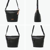 ダコタ ショルダーバッグ Dakota | ギャレリア Bag＆Luggage | 詳細画像6 