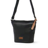 ダコタ ショルダーバッグ Dakota | ギャレリア Bag＆Luggage | 詳細画像9 