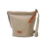 オーク | ダコタ ショルダーバッグ Dakota | ギャレリア Bag＆Luggage