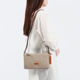 ダコタ ショルダーバッグ Dakota | ギャレリア Bag＆Luggage | 詳細画像2 