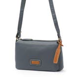 ダコタ ショルダーバッグ Dakota | ギャレリア Bag＆Luggage | 詳細画像10 