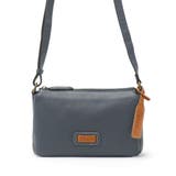ダコタ ショルダーバッグ Dakota | ギャレリア Bag＆Luggage | 詳細画像11 