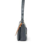 ダコタ ショルダーバッグ Dakota | ギャレリア Bag＆Luggage | 詳細画像12 