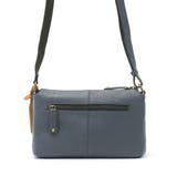 ダコタ ショルダーバッグ Dakota | ギャレリア Bag＆Luggage | 詳細画像13 