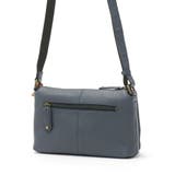 ダコタ ショルダーバッグ Dakota | ギャレリア Bag＆Luggage | 詳細画像14 