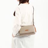 ダコタ ショルダーバッグ Dakota | ギャレリア Bag＆Luggage | 詳細画像3 