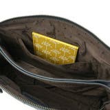 ダコタ ショルダーバッグ Dakota | ギャレリア Bag＆Luggage | 詳細画像17 