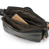 ダコタ ショルダーバッグ Dakota | ギャレリア Bag＆Luggage | 詳細画像18 