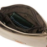 ダコタ ショルダーバッグ Dakota | ギャレリア Bag＆Luggage | 詳細画像19 