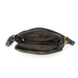 ダコタ ショルダーバッグ Dakota | ギャレリア Bag＆Luggage | 詳細画像22 