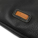 ダコタ ショルダーバッグ Dakota | ギャレリア Bag＆Luggage | 詳細画像23 
