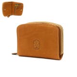 ブラウン(40) | ダコタ 財布 Dakota | ギャレリア Bag&Luggage
