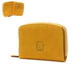 マスタード(53) | ダコタ 財布 Dakota | ギャレリア Bag&Luggage