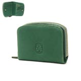 エメラルドグリーン(56) | ダコタ 財布 Dakota | ギャレリア Bag&Luggage