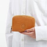 ダコタ 財布 Dakota | ギャレリア Bag&Luggage | 詳細画像2