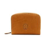 ダコタ 財布 Dakota | ギャレリア Bag&Luggage | 詳細画像7