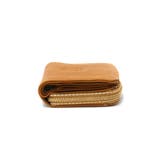 ダコタ 財布 Dakota | ギャレリア Bag&Luggage | 詳細画像8