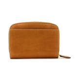 ダコタ 財布 Dakota | ギャレリア Bag&Luggage | 詳細画像9