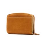 ダコタ 財布 Dakota | ギャレリア Bag&Luggage | 詳細画像10