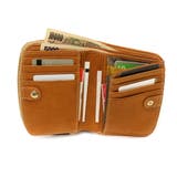ダコタ 財布 Dakota | ギャレリア Bag&Luggage | 詳細画像11