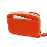 ダコタ 財布 Dakota | ギャレリア Bag&Luggage | 詳細画像12