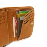ダコタ 財布 Dakota | ギャレリア Bag&Luggage | 詳細画像15