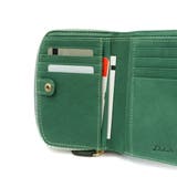 ダコタ 財布 Dakota | ギャレリア Bag&Luggage | 詳細画像16