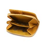 ダコタ 財布 Dakota | ギャレリア Bag&Luggage | 詳細画像17