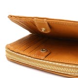ダコタ 財布 Dakota | ギャレリア Bag&Luggage | 詳細画像19