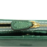 ダコタ 財布 Dakota | ギャレリア Bag&Luggage | 詳細画像20