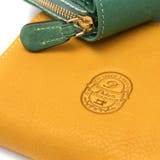 ダコタ 財布 Dakota | ギャレリア Bag&Luggage | 詳細画像21