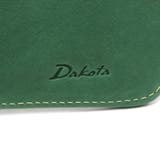 ダコタ 財布 Dakota | ギャレリア Bag&Luggage | 詳細画像22