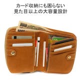 ダコタ 財布 Dakota | ギャレリア Bag&Luggage | 詳細画像5