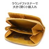ダコタ 財布 Dakota | ギャレリア Bag&Luggage | 詳細画像6