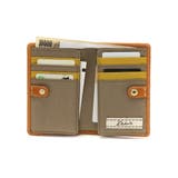 ダコタ カードケース Dakota | ギャレリア Bag＆Luggage | 詳細画像12 