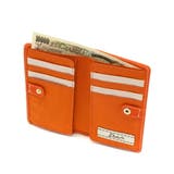 ダコタ カードケース Dakota | ギャレリア Bag＆Luggage | 詳細画像13 