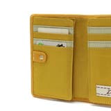 ダコタ カードケース Dakota | ギャレリア Bag＆Luggage | 詳細画像14 