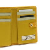 ダコタ カードケース Dakota | ギャレリア Bag＆Luggage | 詳細画像16 