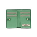 ダコタ カードケース Dakota | ギャレリア Bag＆Luggage | 詳細画像19 